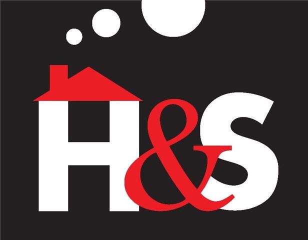 H & S Home Improvement in Kansas City, MO