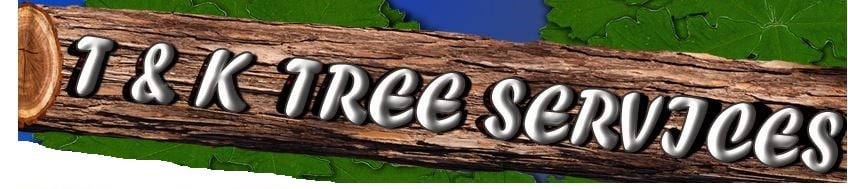 T & K Tree Service LLC in Strongsville, OH