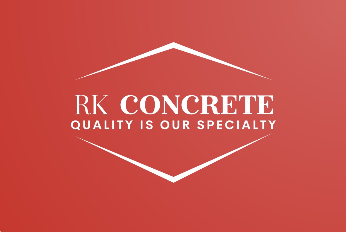RK Concrete in Battle Creek, MI