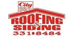 City Roofing & Siding in Hurley, NY