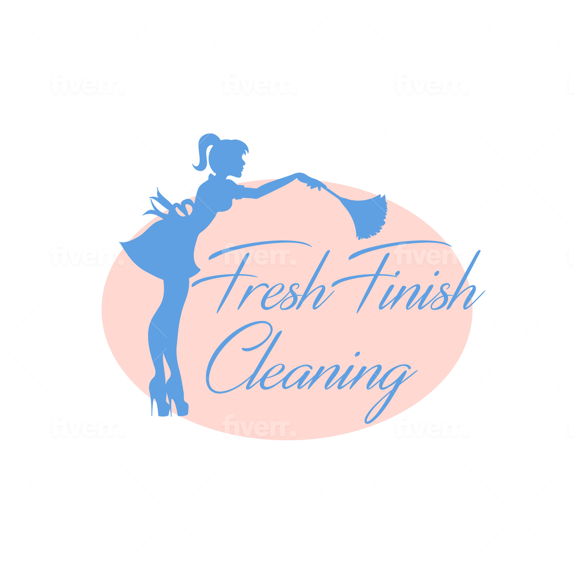 Fresh Finish Cleaning in Scottsdale, AZ