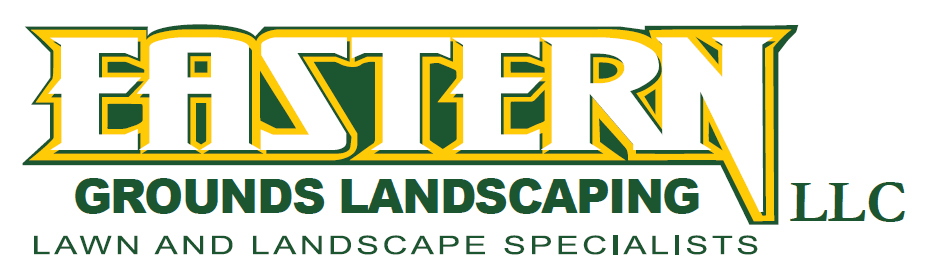 Eastern Grounds Landscaping, Llc in Bowie, MD