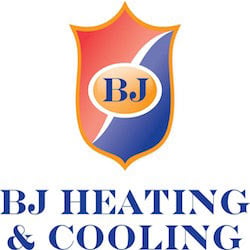 Bj Heating & Cooling in Jeffersonville, IN