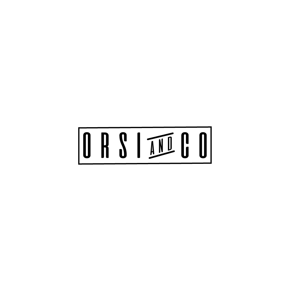 Orsi Gutters in Poughkeepsie, NY