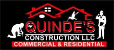 Quinde General Construction LLC in Brockton, MA