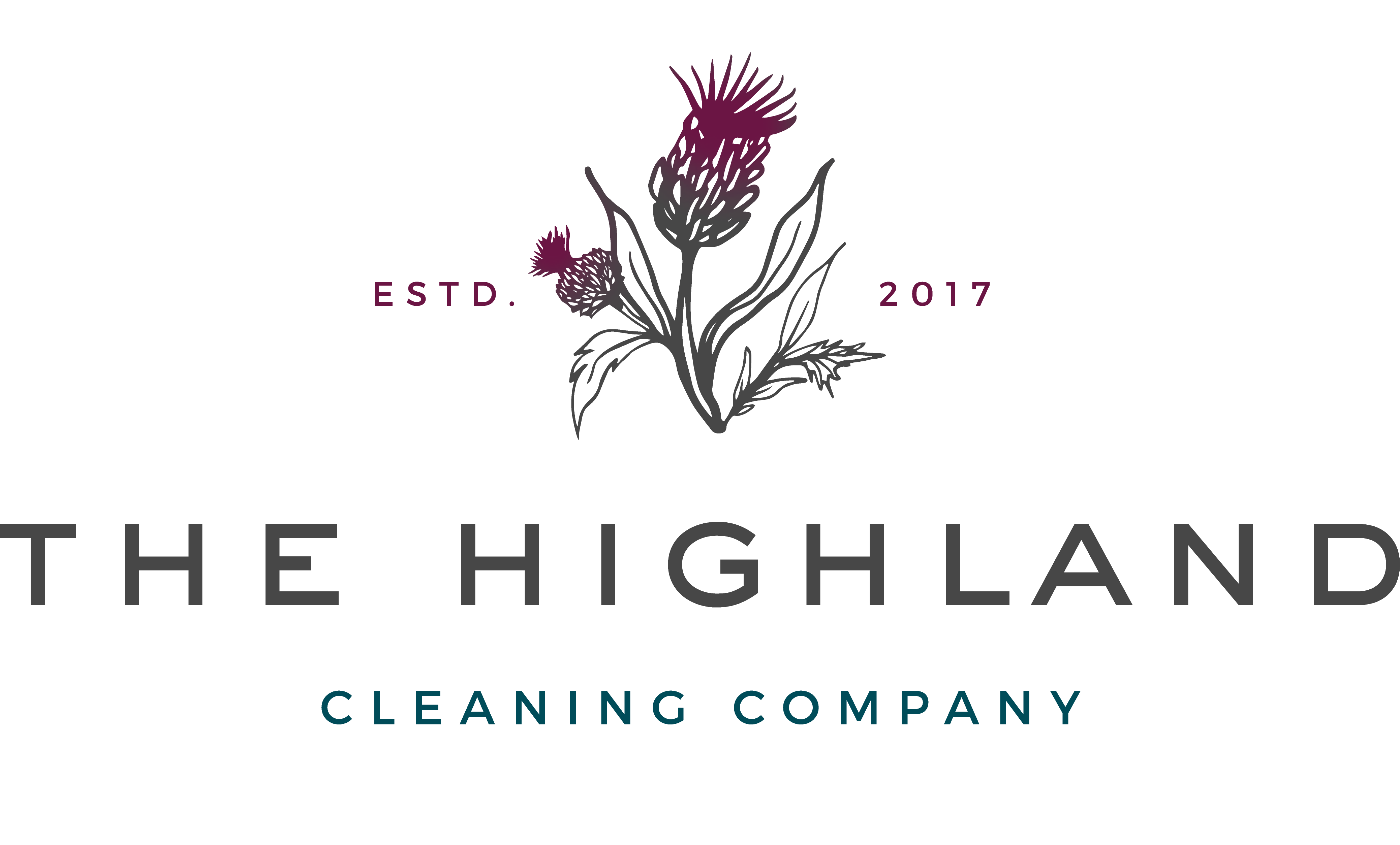 The Highland Cleaning Company in Scottsdale, AZ