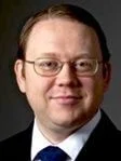 Roy Bradford Mckay - Litigation Lawyer in Dallas, TX