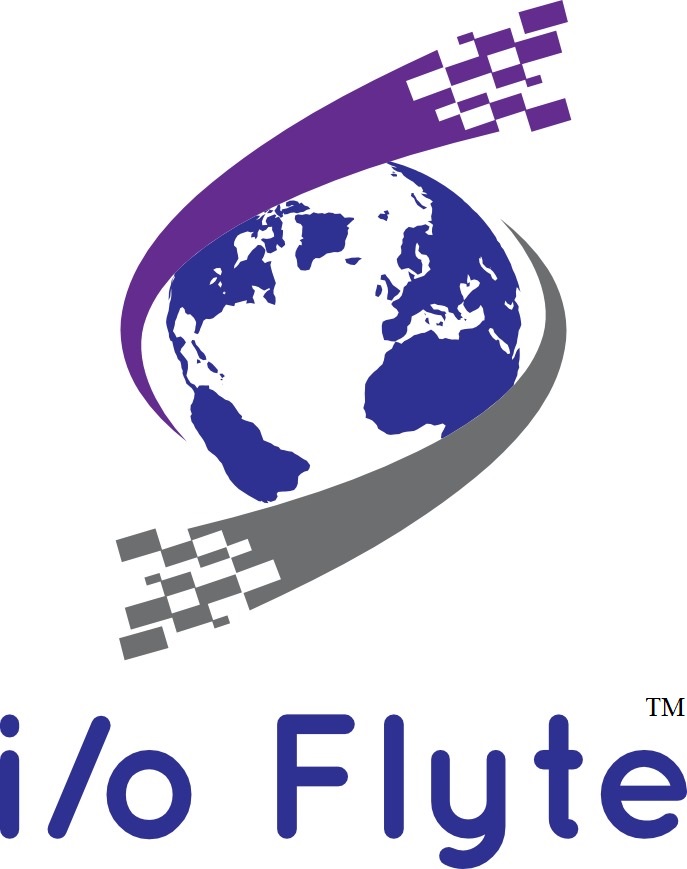 Io Flyte On Site Computer Services in South Yarmouth, MA