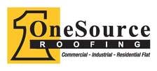 OneSource Roofing LLC in Grand Ledge, MI