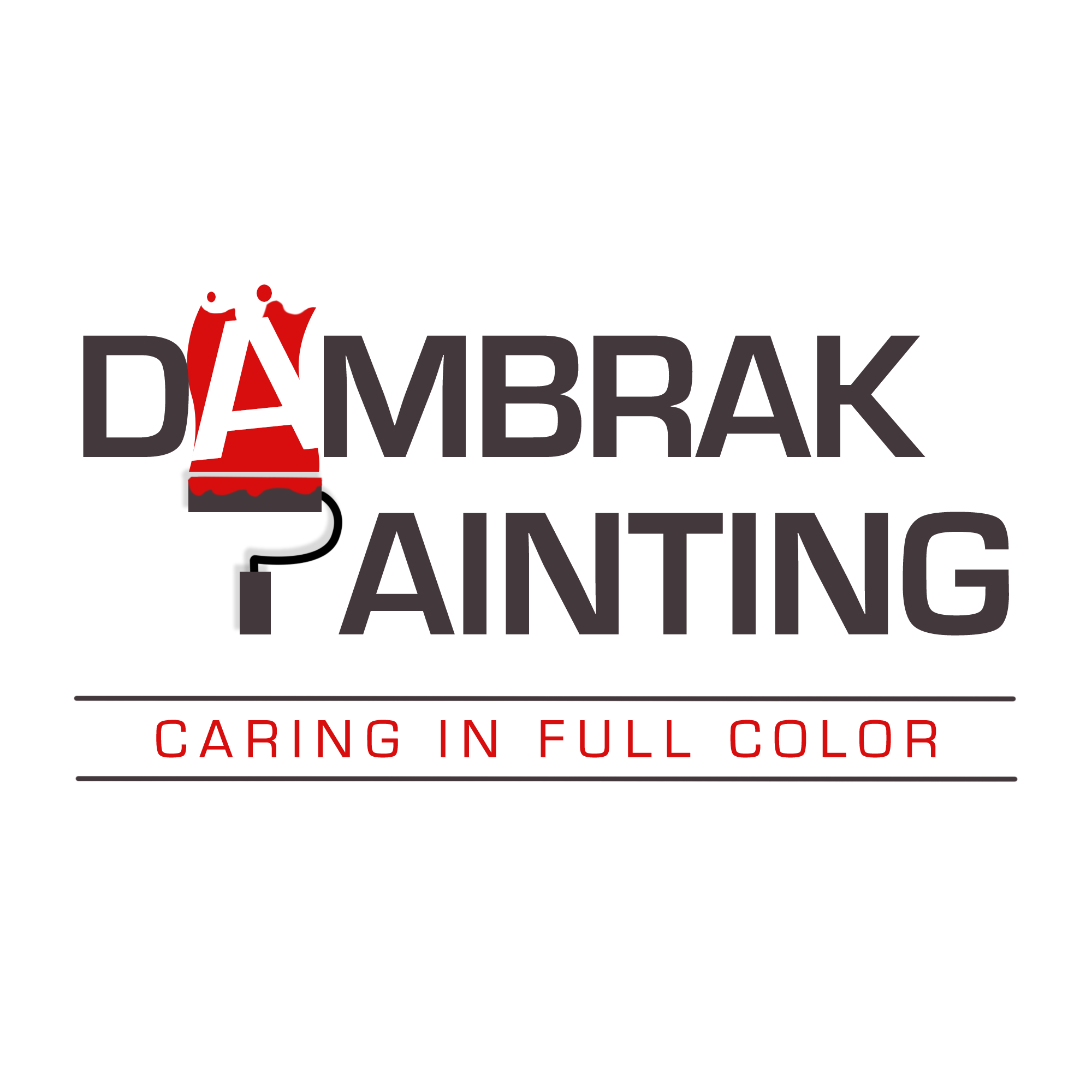 Dambrak Painting in Philadelphia, PA