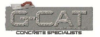 G Cat Construction Company in Bartlett, IL
