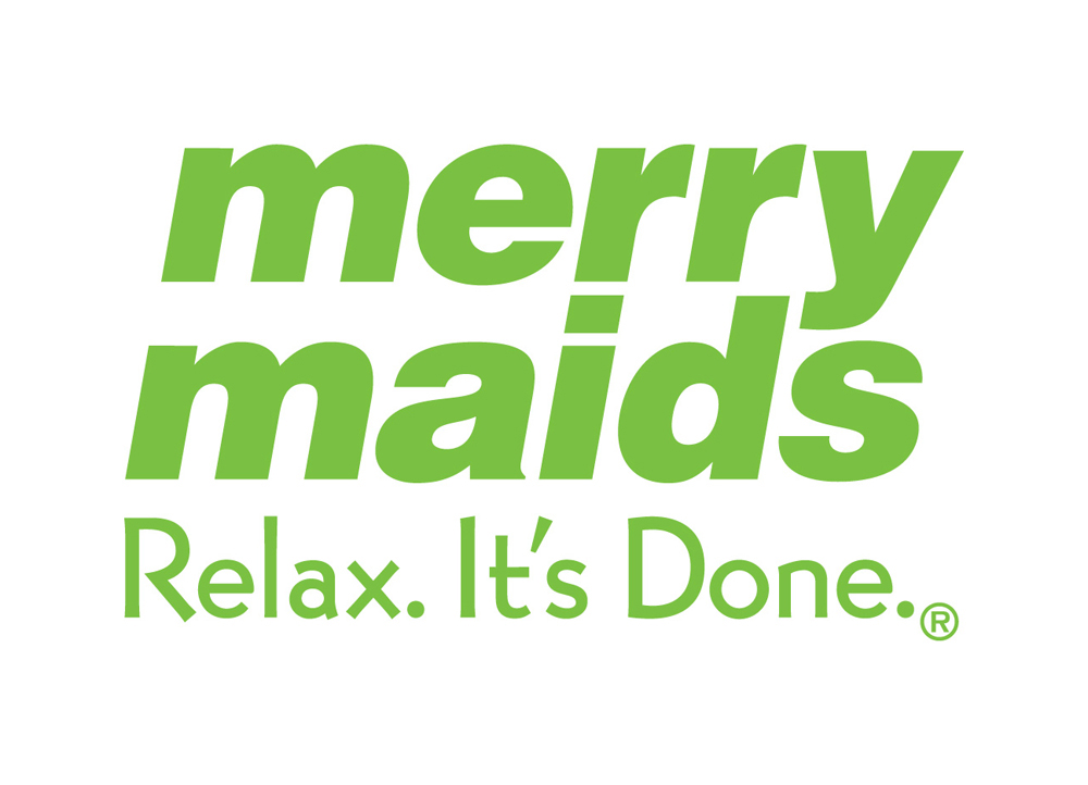 Merry Maids Of Lexington in Lexington, KY