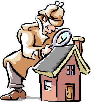 Reliable Enterprises Home Inspections in Orono, MN