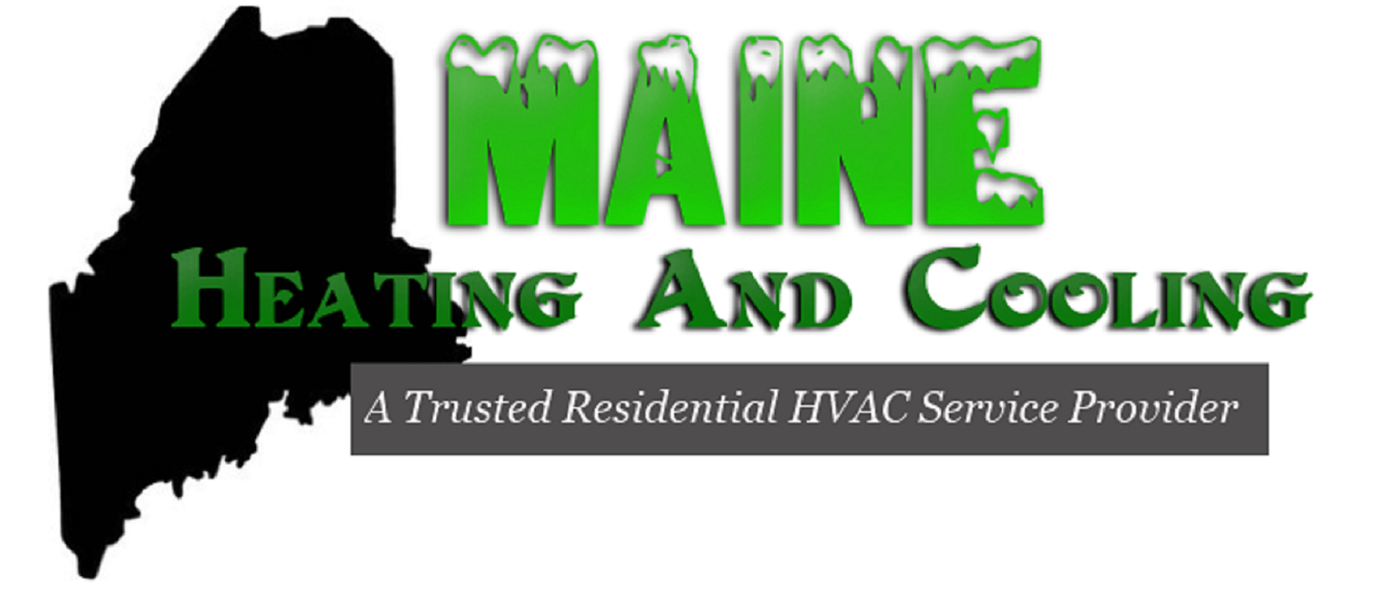 Maine Heating And Cooling in Westbrook, ME