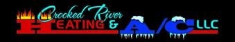Crooked River Heating & Ac Llc in Harrison, ME