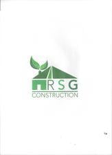 RSG Construction, LLC in Smithville, MO