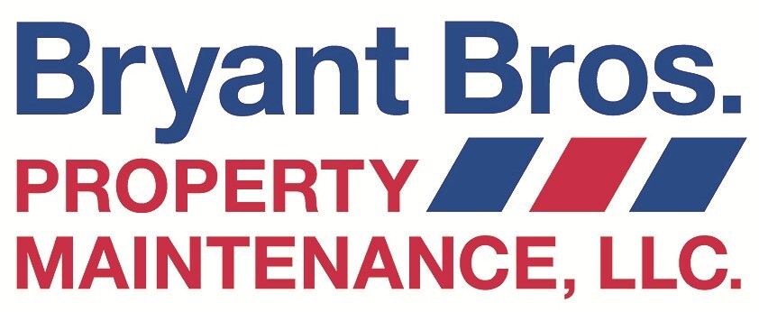 Bryant Bros. Property Maintenance, LLC. in Windham, ME