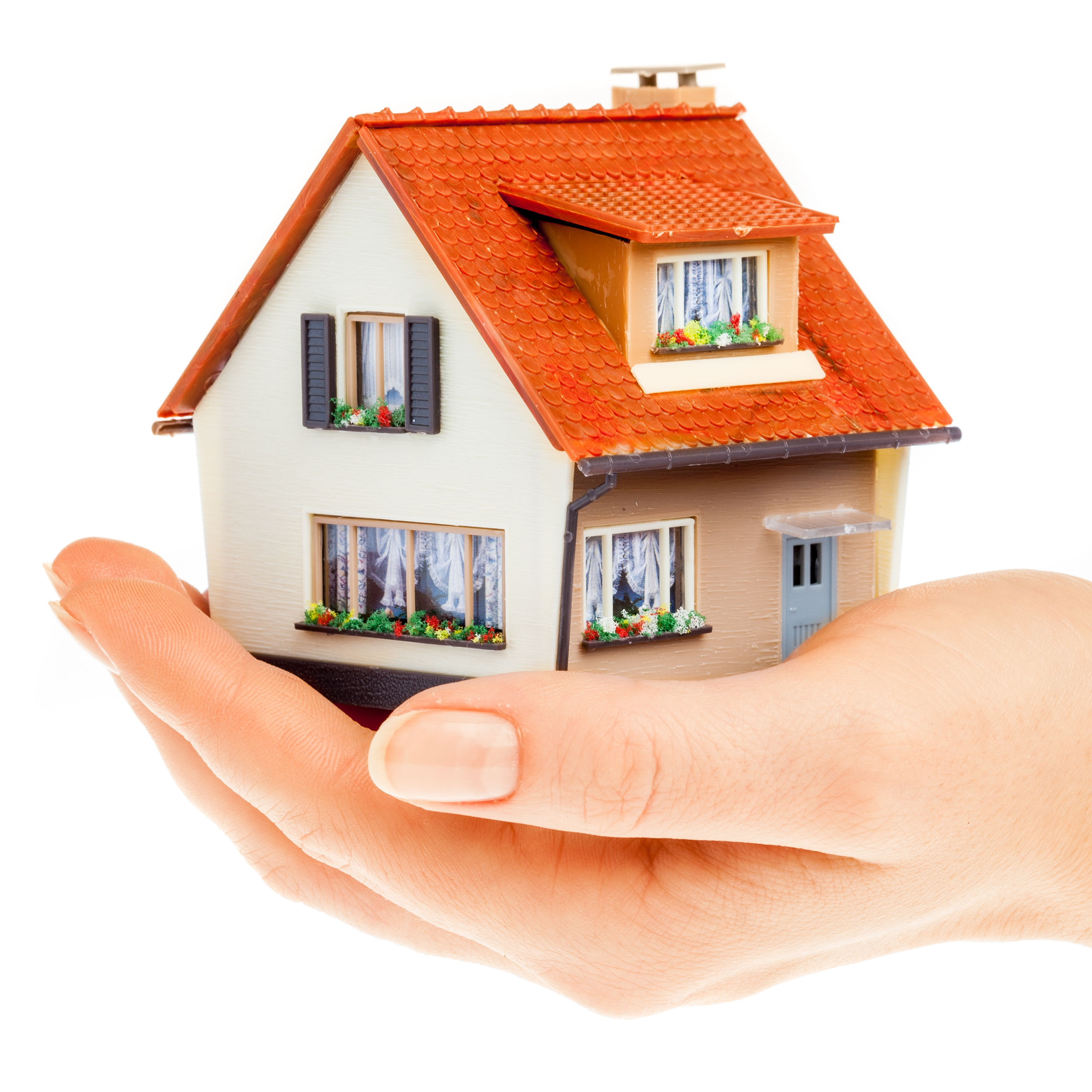 Miller Estate Solutions & Services, Inc. in Saint Paul, MN