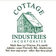 Cottage Industries, Inc. in Wayne, PA