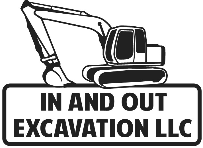 In and Out Excavation, LLC in Hopewell Junction, NY