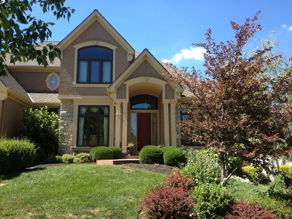 Precision Windows & Doors Llc in Lee's Summit, MO