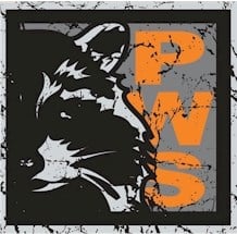 Precision Wildlife Services in East Bridgewater, MA
