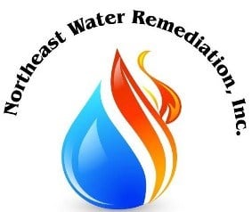 Northeast Water Remediation Inc in Westborough, MA