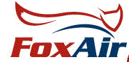 Fox Air Corp in Poughkeepsie, NY