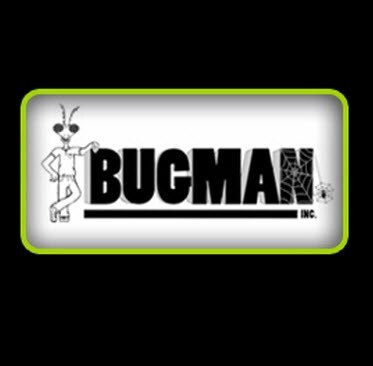 Bugman Pest Control, Inc. in Santa Fe, NM