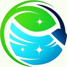 StarBizCleaning, LLC in Suwanee, GA