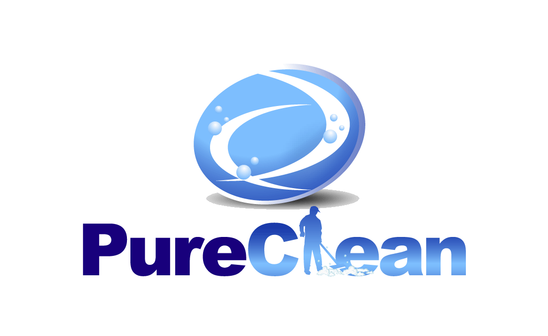 Pureclean Carpet Cleaning in Rexburg, ID