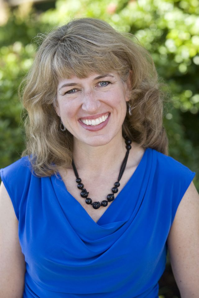Simplify Experts in Redmond, WA