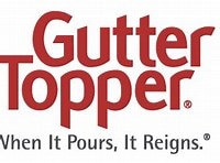 Gutter Topper Of Kc in Lenexa, KS