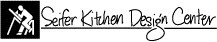 Seifer Kitchen Design Center in Pine Brook, NJ