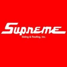 Supreme Siding & Roofing, Inc. in Plainfield, IL