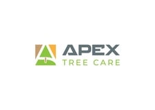 Apex Tree Care LLC in Lafayette, LA
