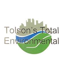 Tolson'S Total Environmental in Kalamazoo, MI