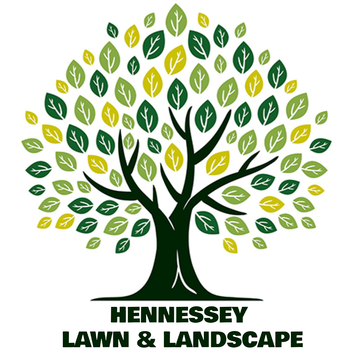 Hennessey Lawn & Landscape in Bay Village, OH