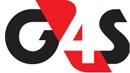 G4s Secure Solutions Louisville in Louisville, KY