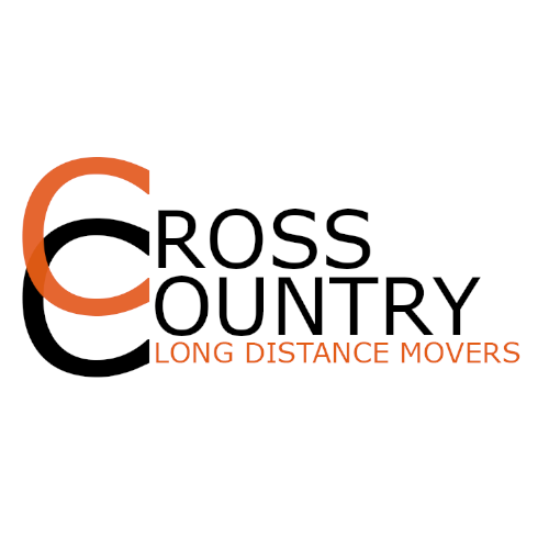 Cross Country Movers in Albuquerque, NM