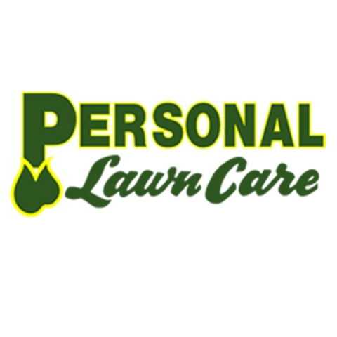 Personal Lawn Care in Avon, OH