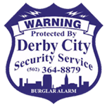 Derby City Security Service Llc in Louisville, KY