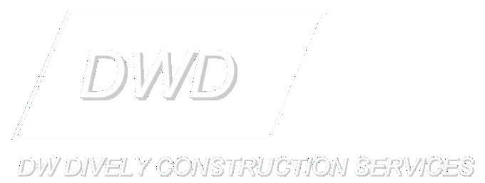 DW Dively Construction in Alexandria, VA