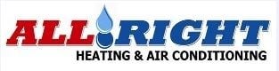 All Right Heating, A/C & Plumbing in Clifton, NJ