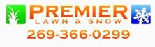 Premier Lawn and Snow in Richland, MI