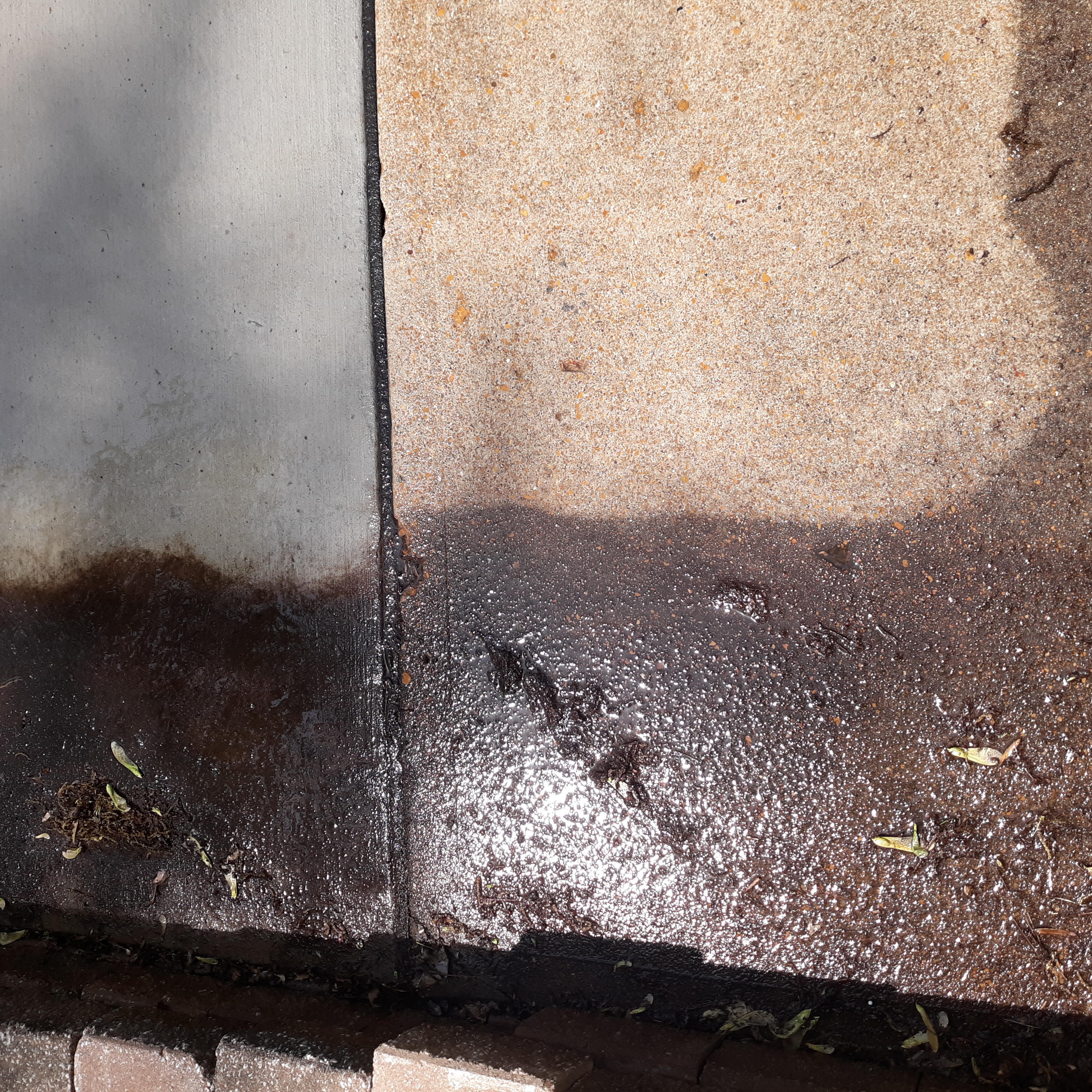 Bohn Power Washing Llc in Saint Louis, MO