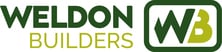 Weldon Builders Inc in Downingtown, PA
