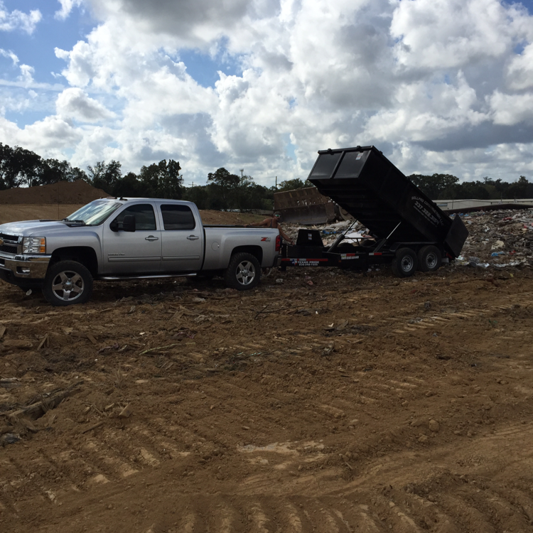 Bellpro Construction LLC in Broussard, LA