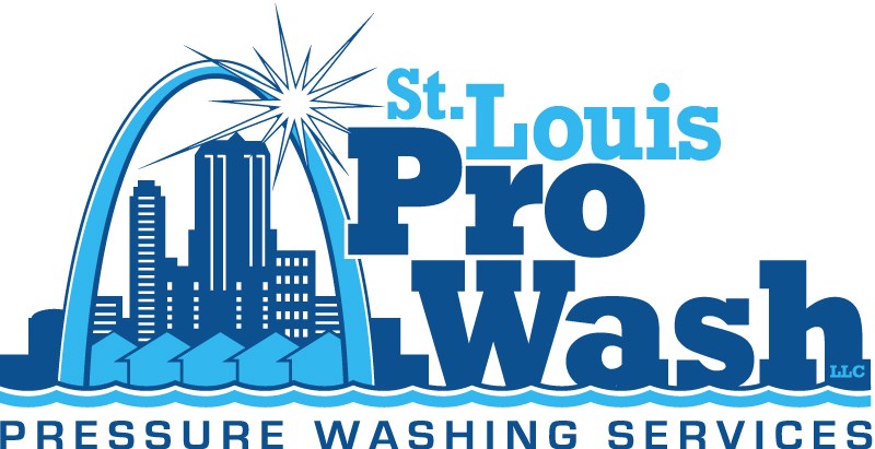 St Louis Pro Wash in Saint Louis, MO