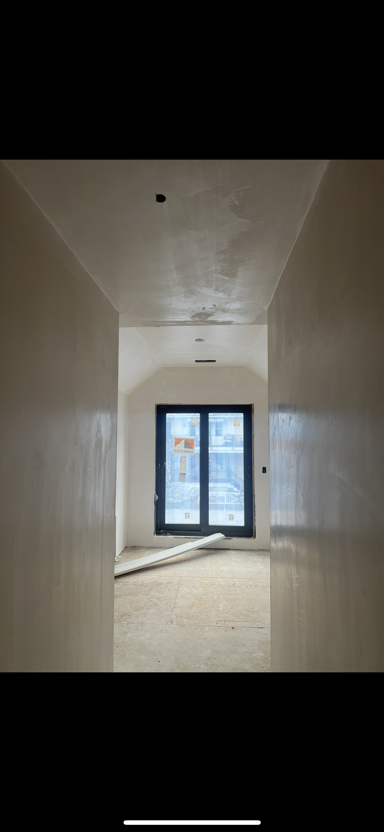 Dd Plastering & Painting Llc. in Waltham, MA